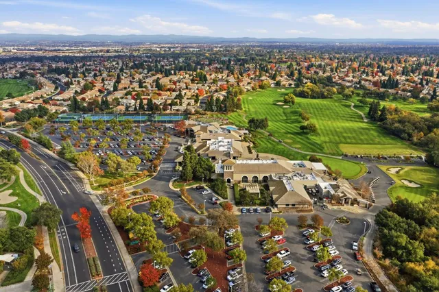 $499,000 | 100 Southern Cross Court, Roseville, CA 95747