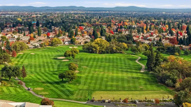 $499,000 | 100 Southern Cross Court, Roseville, CA 95747