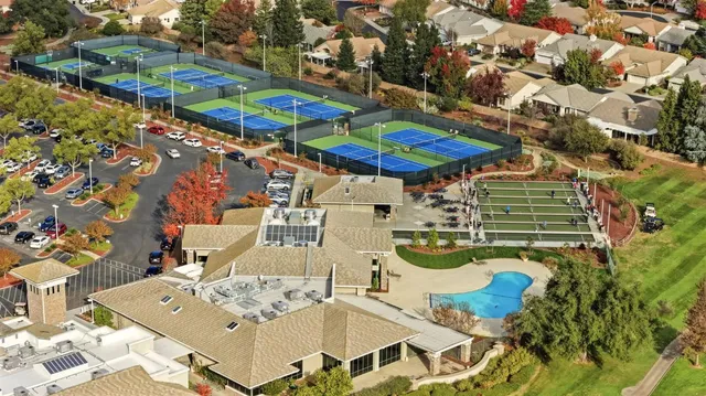 $499,000 | 100 Southern Cross Court, Roseville, CA 95747