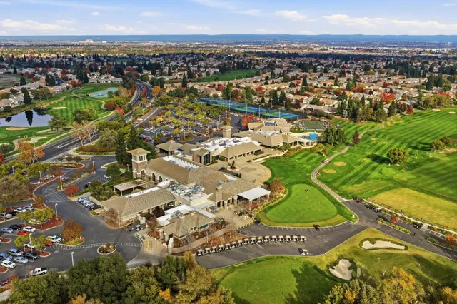 $499,000 | 100 Southern Cross Court, Roseville, CA 95747