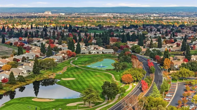 $499,000 | 100 Southern Cross Court, Roseville, CA 95747
