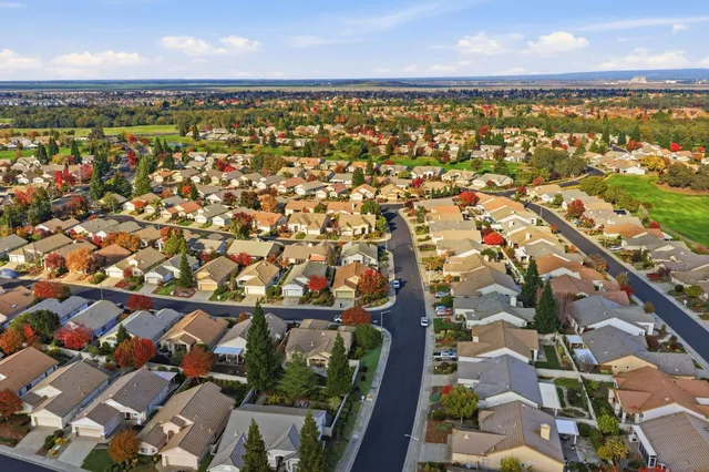 $499,000 | 100 Southern Cross Court, Roseville, CA 95747