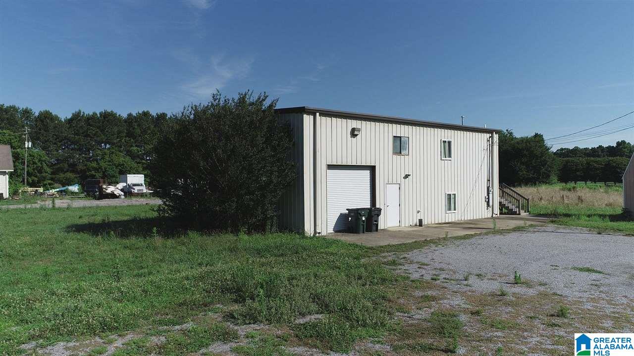 1345 Blair Farm Road, Unit 2 AC Odenville, AL 35120 - Photo 5 of 18