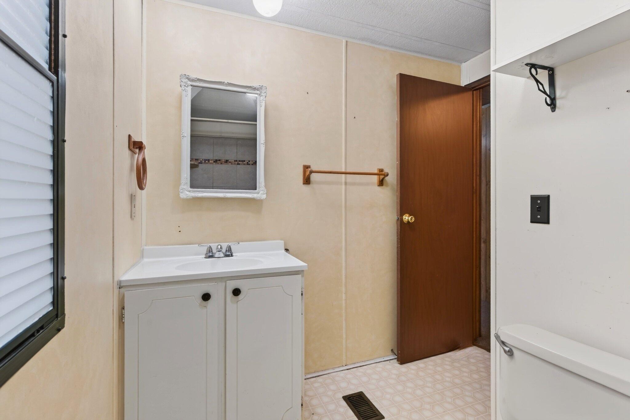 6211 Tallent Road McDonald, TN 37353 - Photo 33 of 50 Gallery Image 33