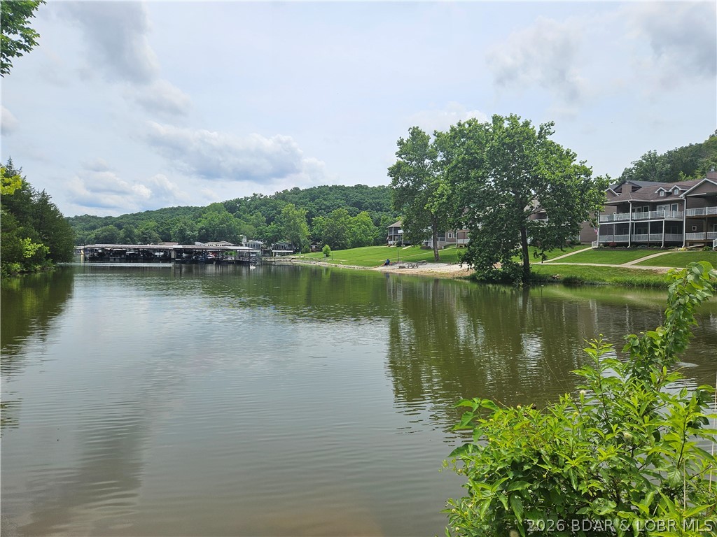 Nautica Road Camdenton, MO 65020 - Photo 4 of 7