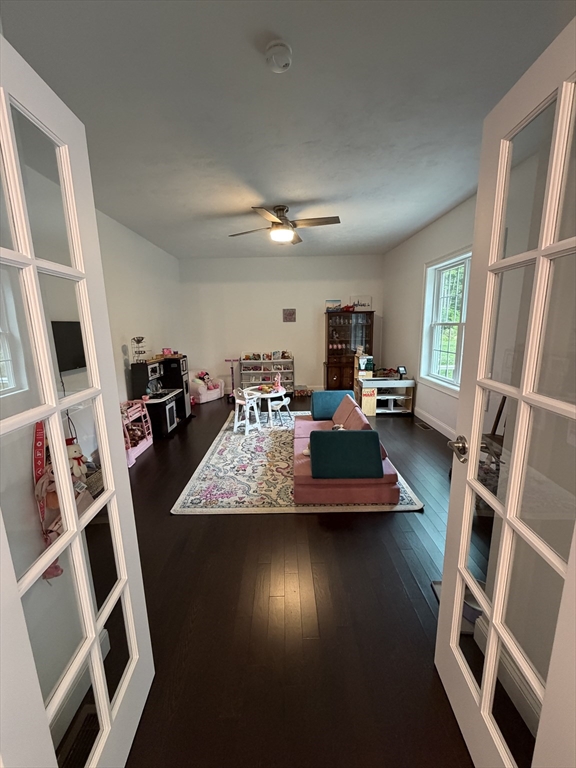 203 Albee Road Uxbridge, MA 01569 - Photo 20 of 39