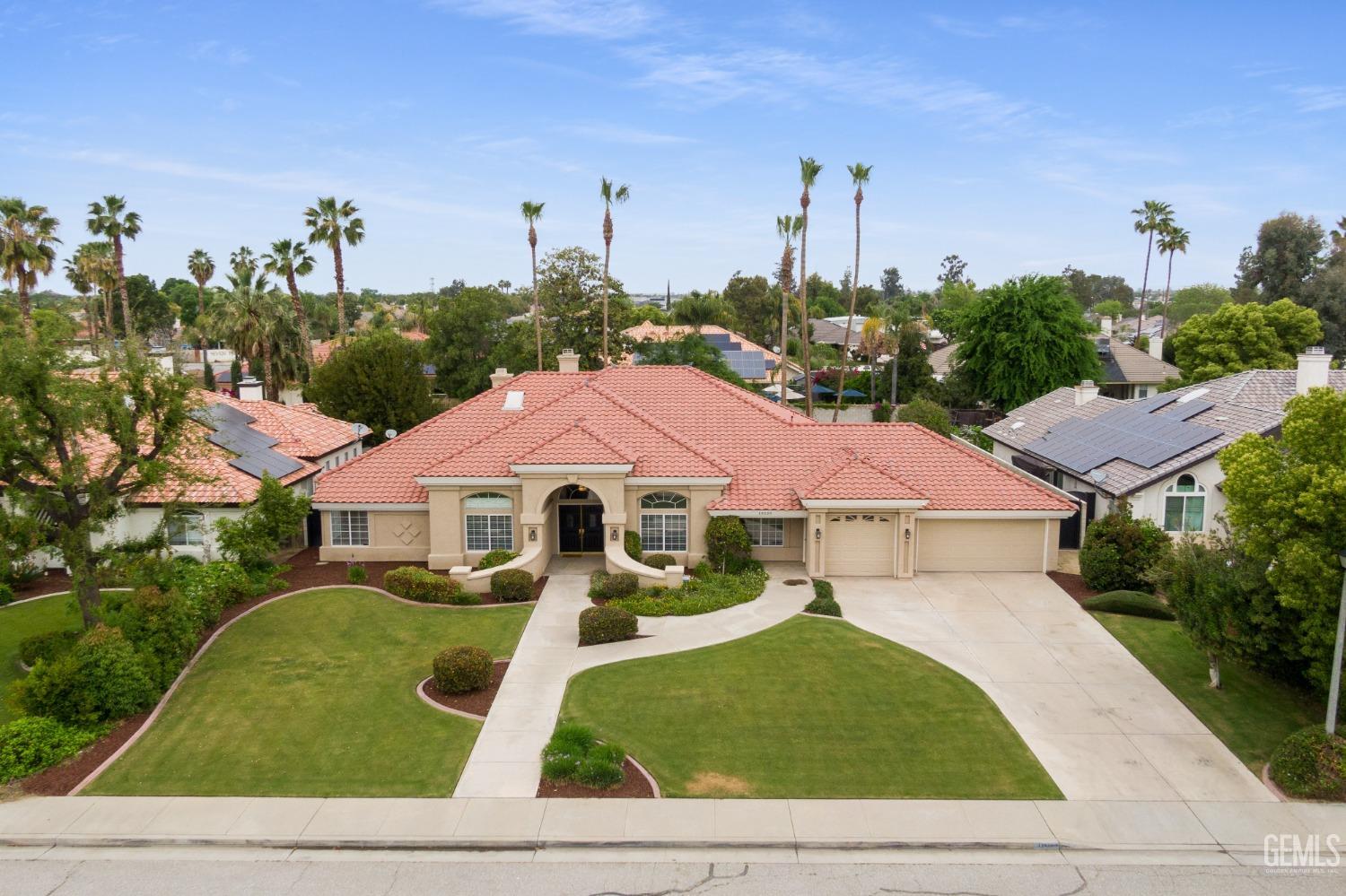 Undisclosed Address Bakersfield, CA 93314 - Photo 1 of 48