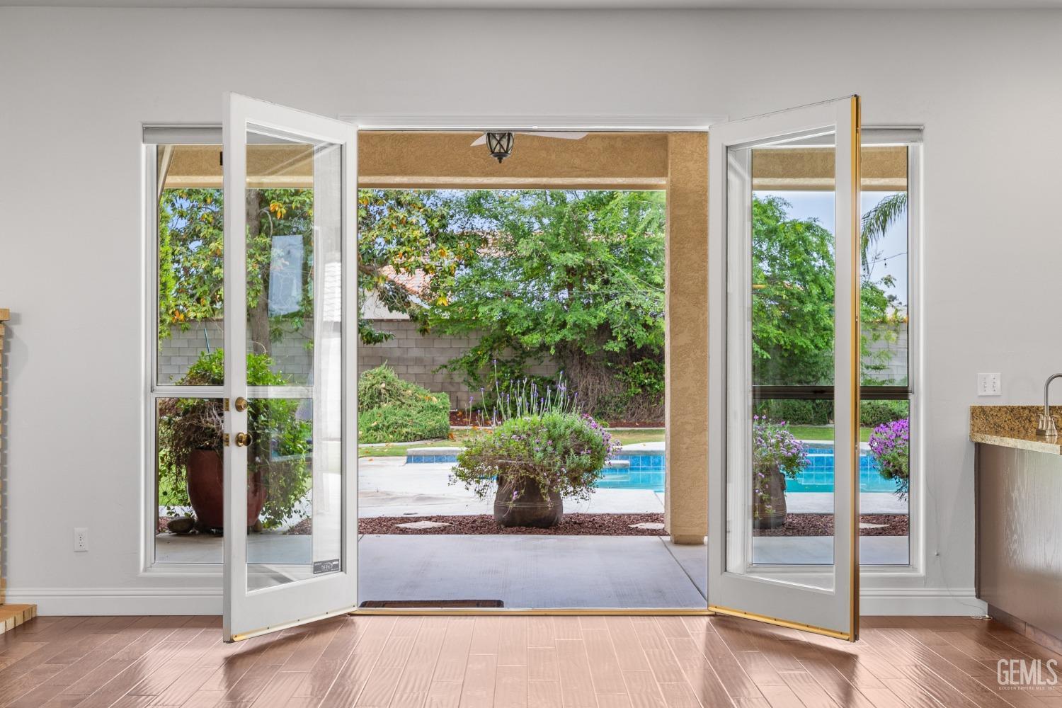 Undisclosed Address Bakersfield, CA 93314 - Photo 12 of 48