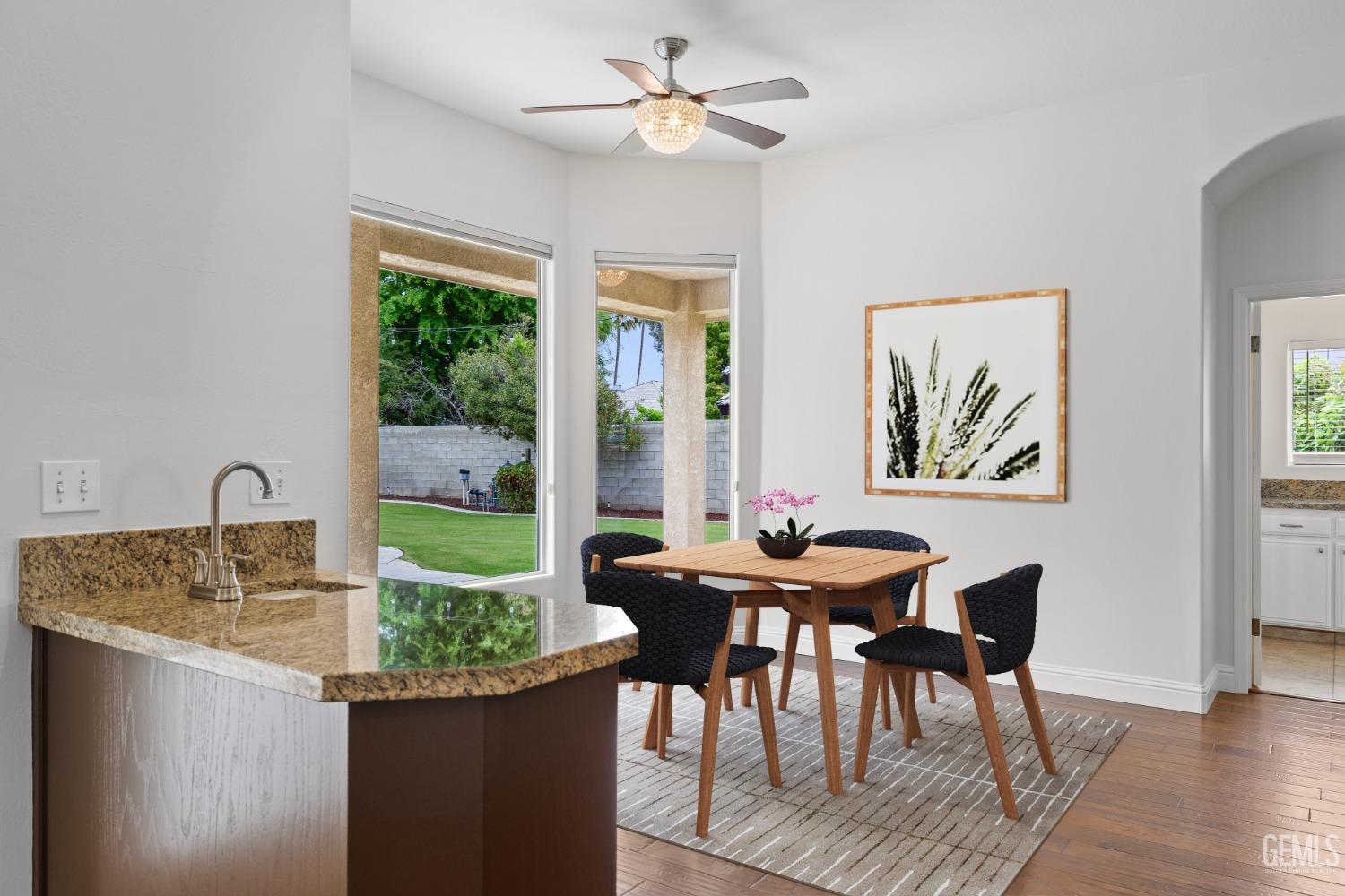 Undisclosed Address Bakersfield, CA 93314 - Photo 14 of 48