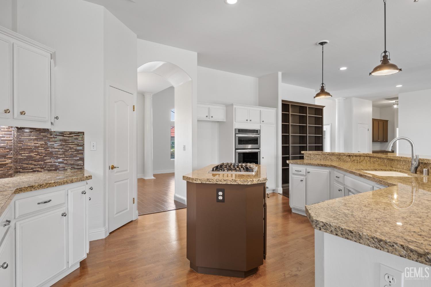 Undisclosed Address Bakersfield, CA 93314 - Photo 16 of 48