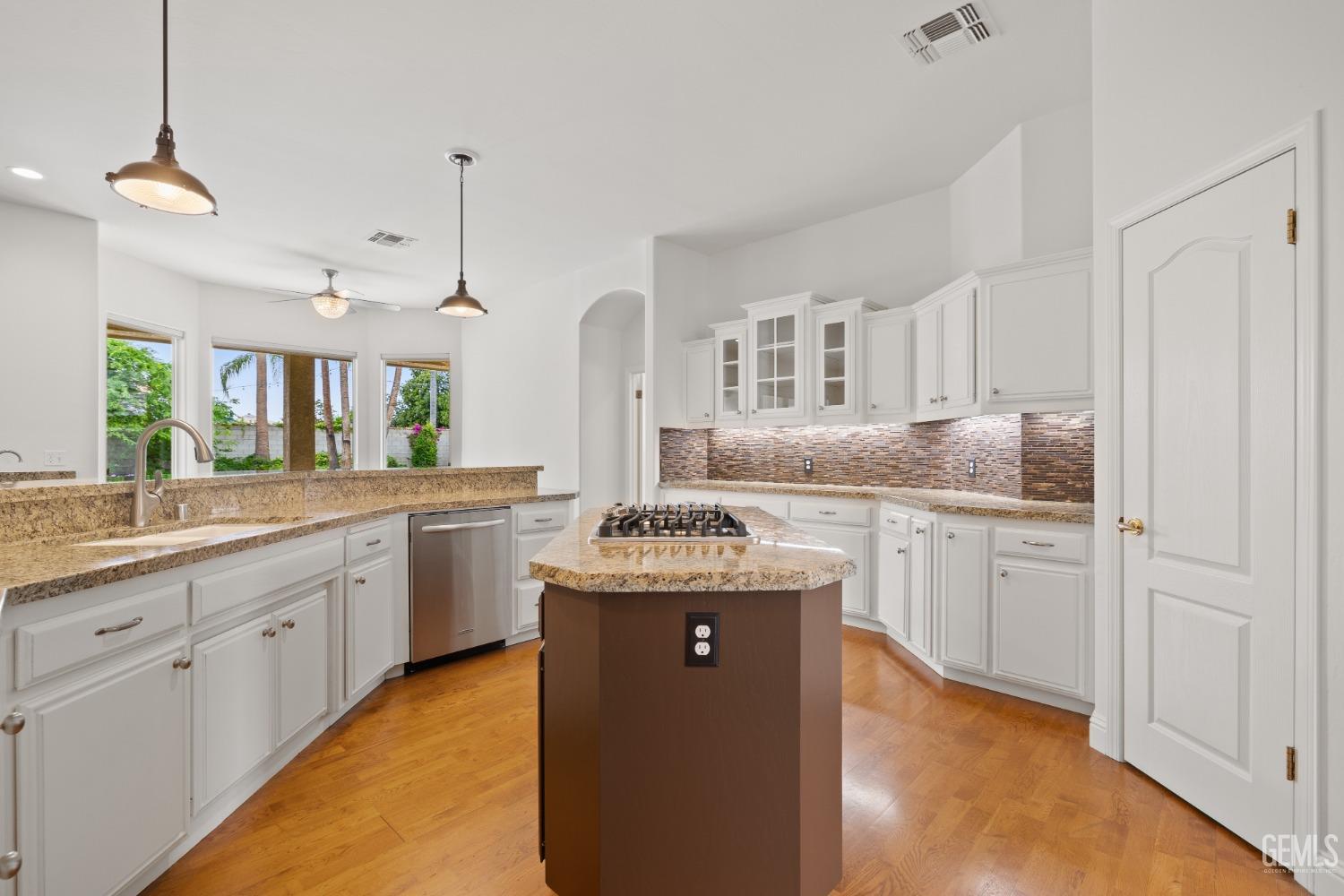 Undisclosed Address Bakersfield, CA 93314 - Photo 17 of 48