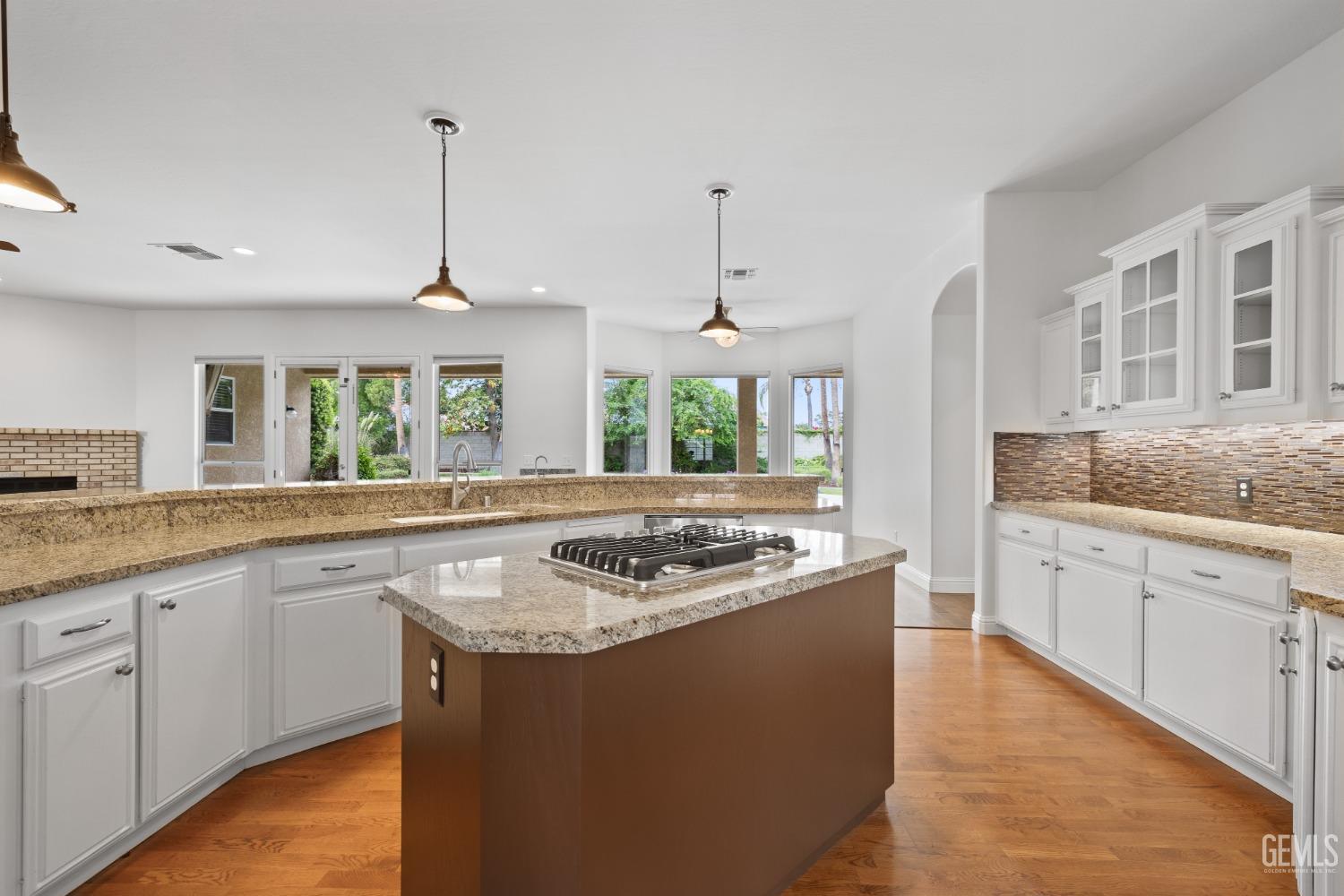 Undisclosed Address Bakersfield, CA 93314 - Photo 18 of 48