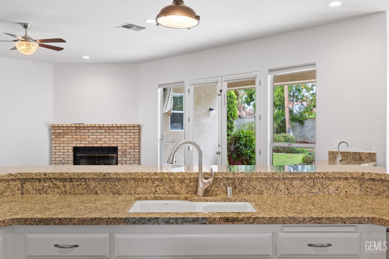 Undisclosed Address Bakersfield, CA 93314 - Photo 19 of 48