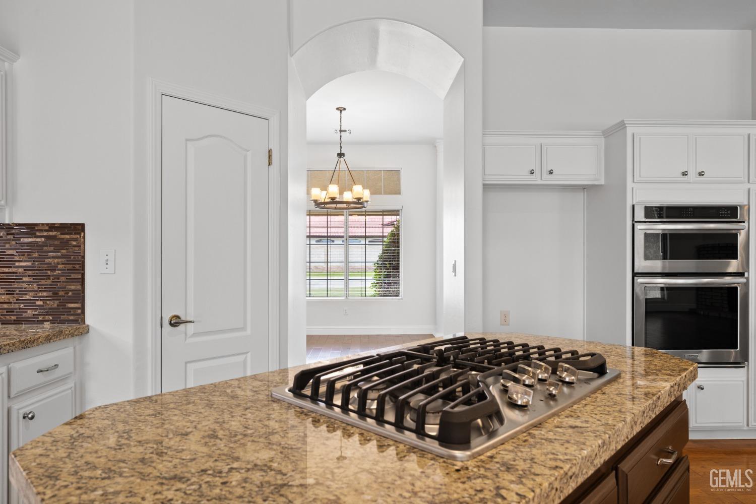 Undisclosed Address Bakersfield, CA 93314 - Photo 20 of 48