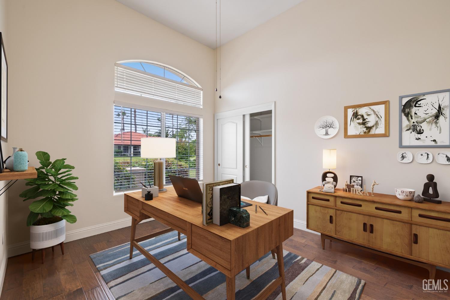 Undisclosed Address Bakersfield, CA 93314 - Photo 21 of 48