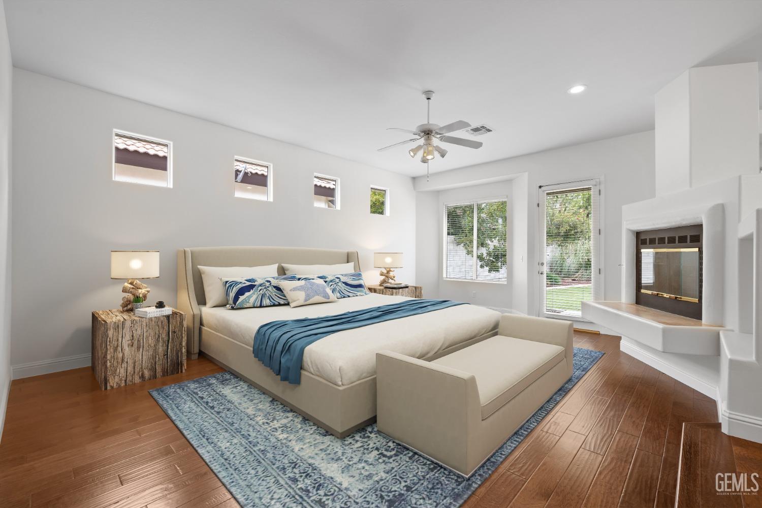 Undisclosed Address Bakersfield, CA 93314 - Photo 22 of 48