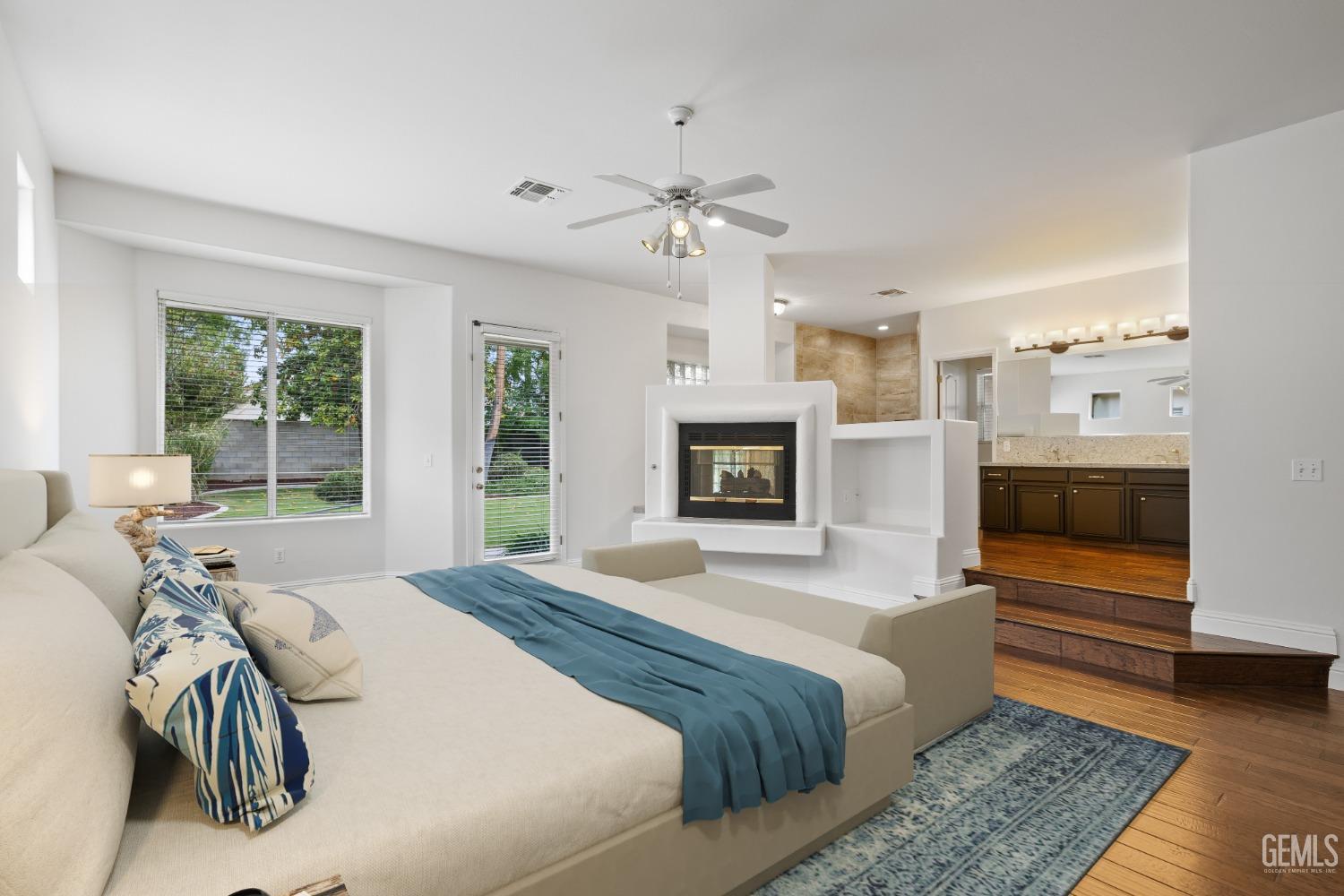 Undisclosed Address Bakersfield, CA 93314 - Photo 23 of 48