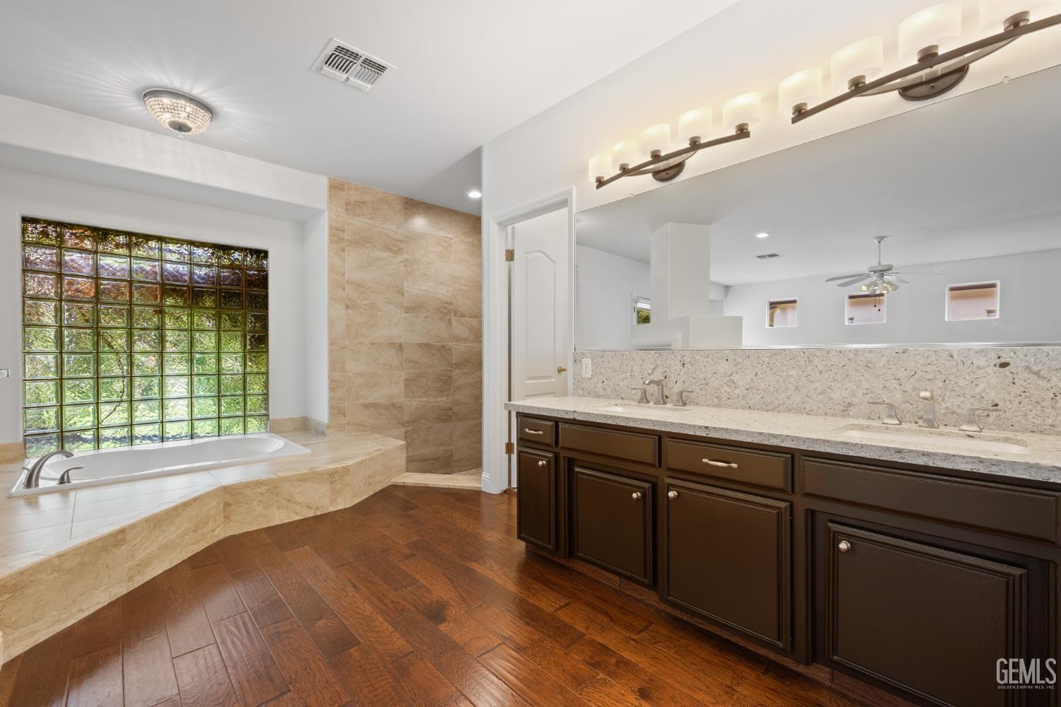 Undisclosed Address Bakersfield, CA 93314 - Photo 24 of 48