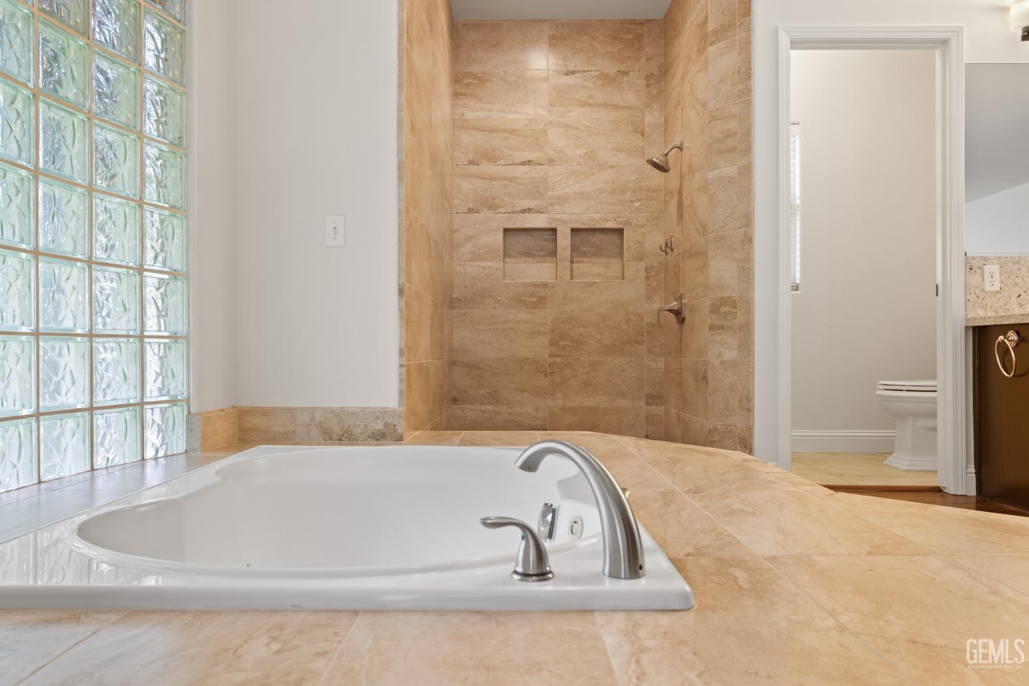 Undisclosed Address Bakersfield, CA 93314 - Photo 25 of 48