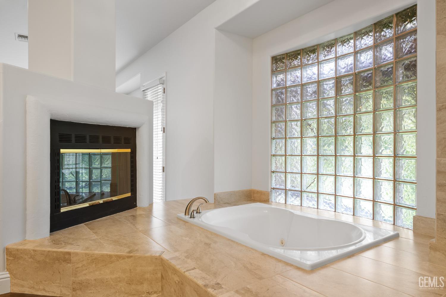 Undisclosed Address Bakersfield, CA 93314 - Photo 26 of 48