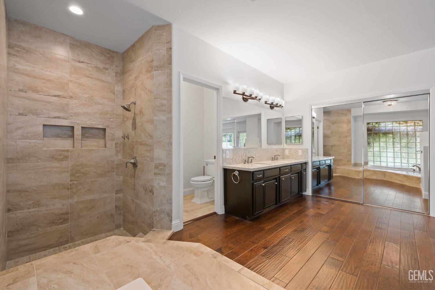 Undisclosed Address Bakersfield, CA 93314 - Photo 27 of 48