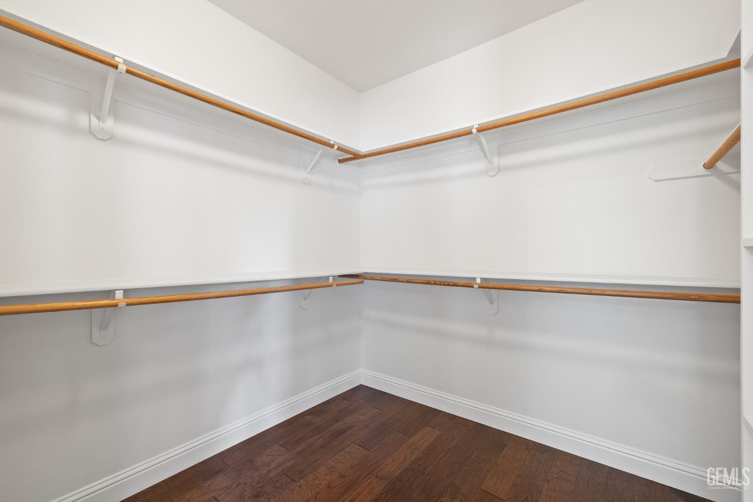 Undisclosed Address Bakersfield, CA 93314 - Photo 28 of 48