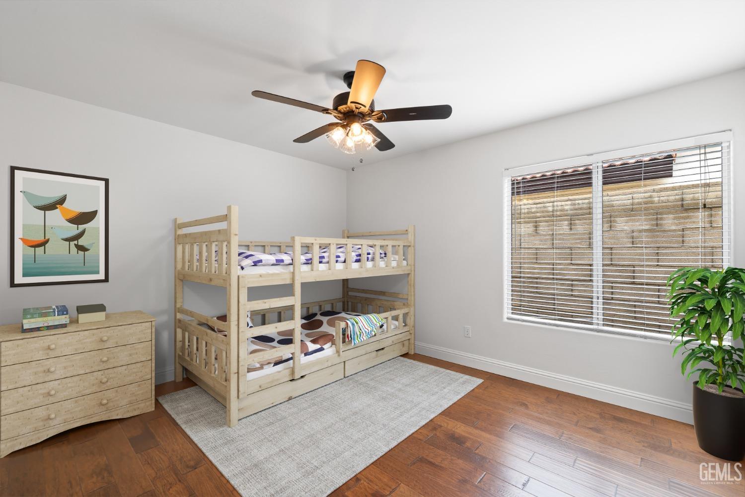 Undisclosed Address Bakersfield, CA 93314 - Photo 29 of 48