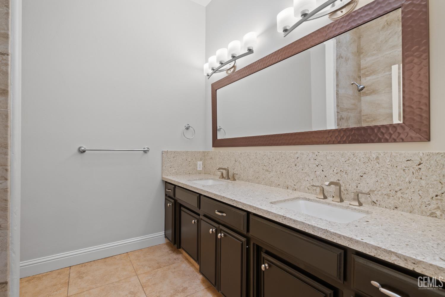 Undisclosed Address Bakersfield, CA 93314 - Photo 30 of 48