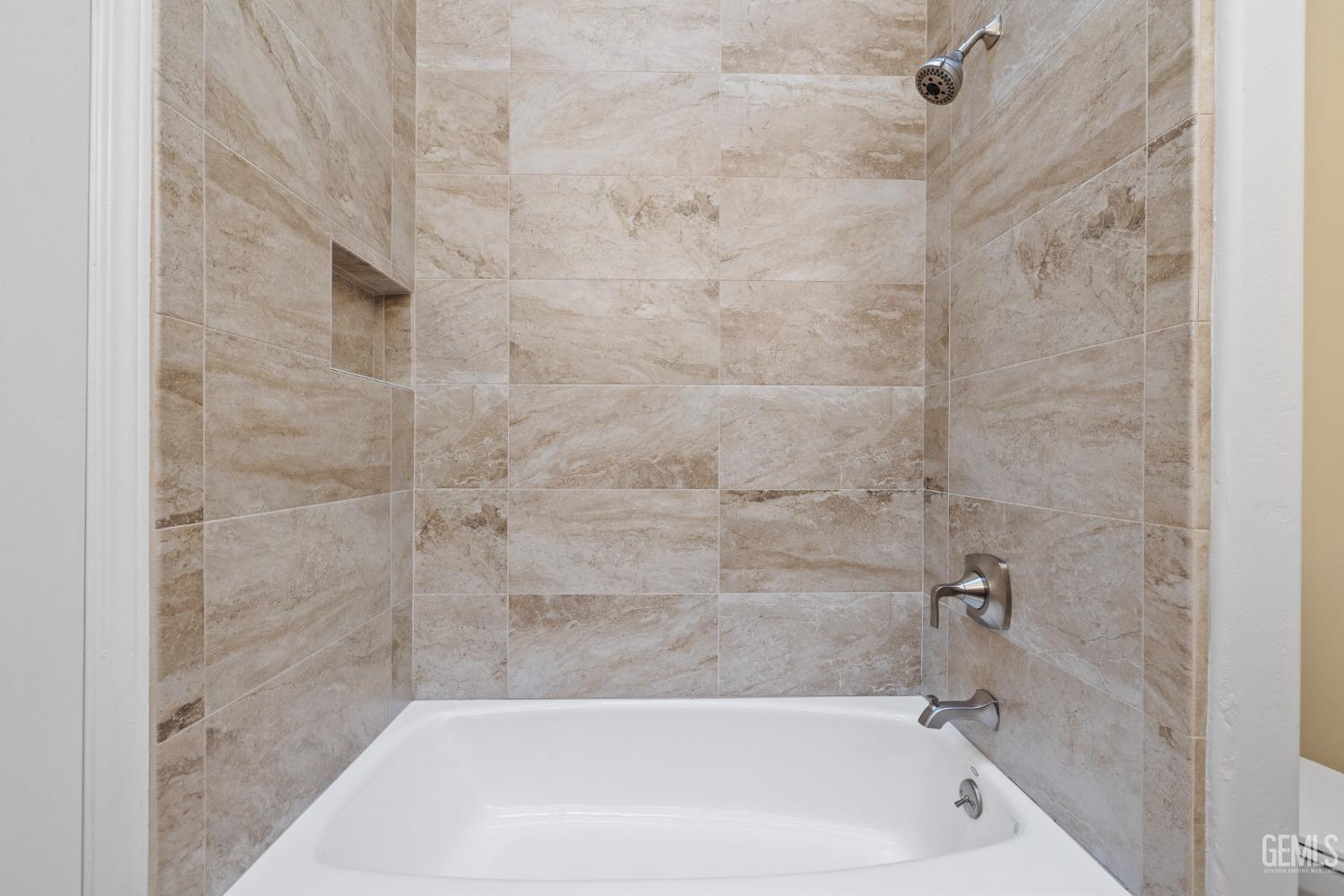 Undisclosed Address Bakersfield, CA 93314 - Photo 31 of 48