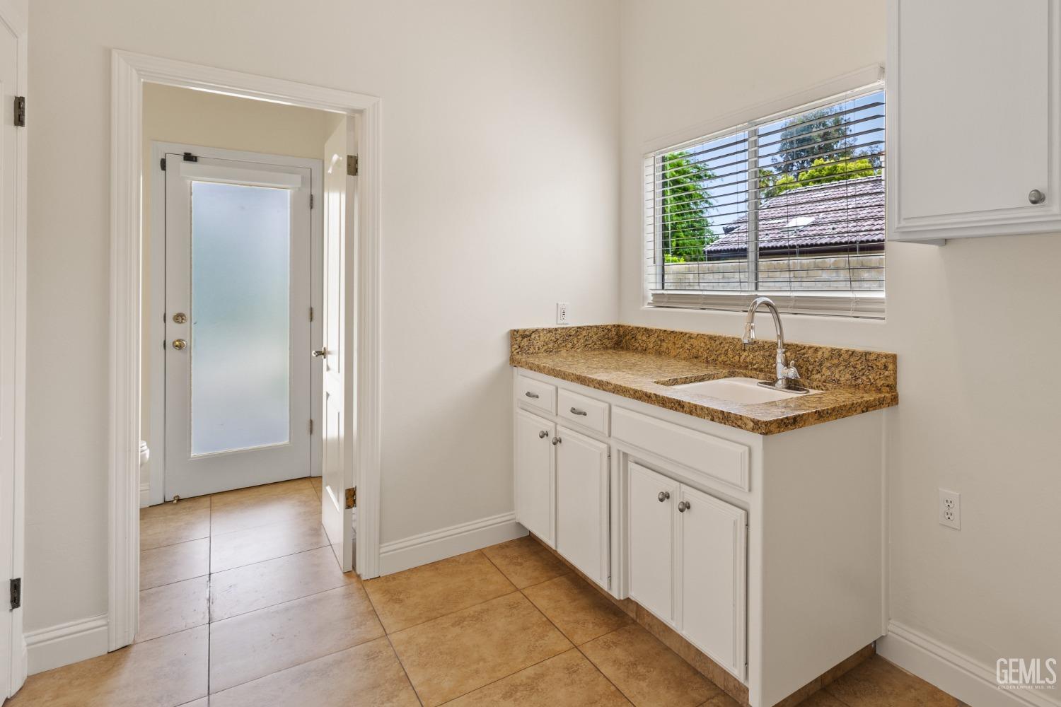 Undisclosed Address Bakersfield, CA 93314 - Photo 33 of 48