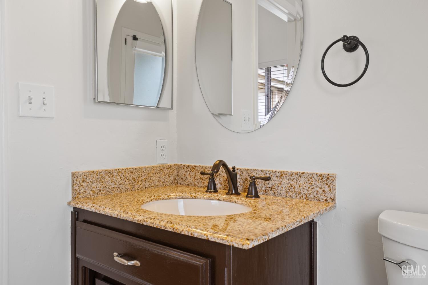 Undisclosed Address Bakersfield, CA 93314 - Photo 34 of 48