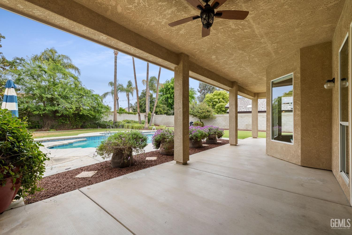 Undisclosed Address Bakersfield, CA 93314 - Photo 35 of 48