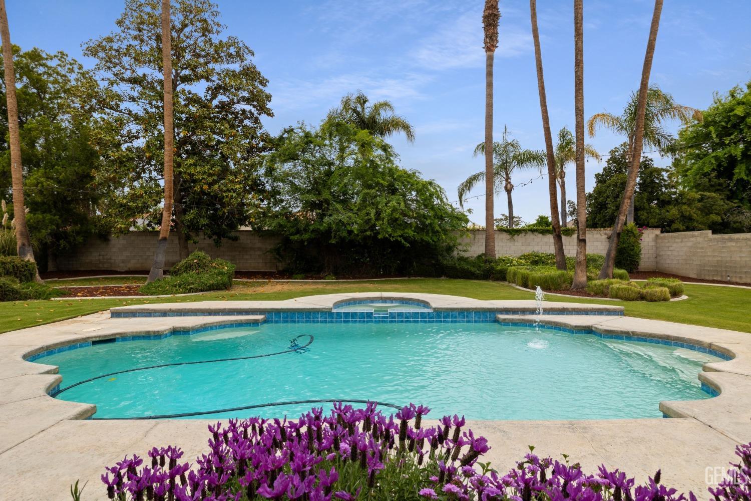 Undisclosed Address Bakersfield, CA 93314 - Photo 36 of 48