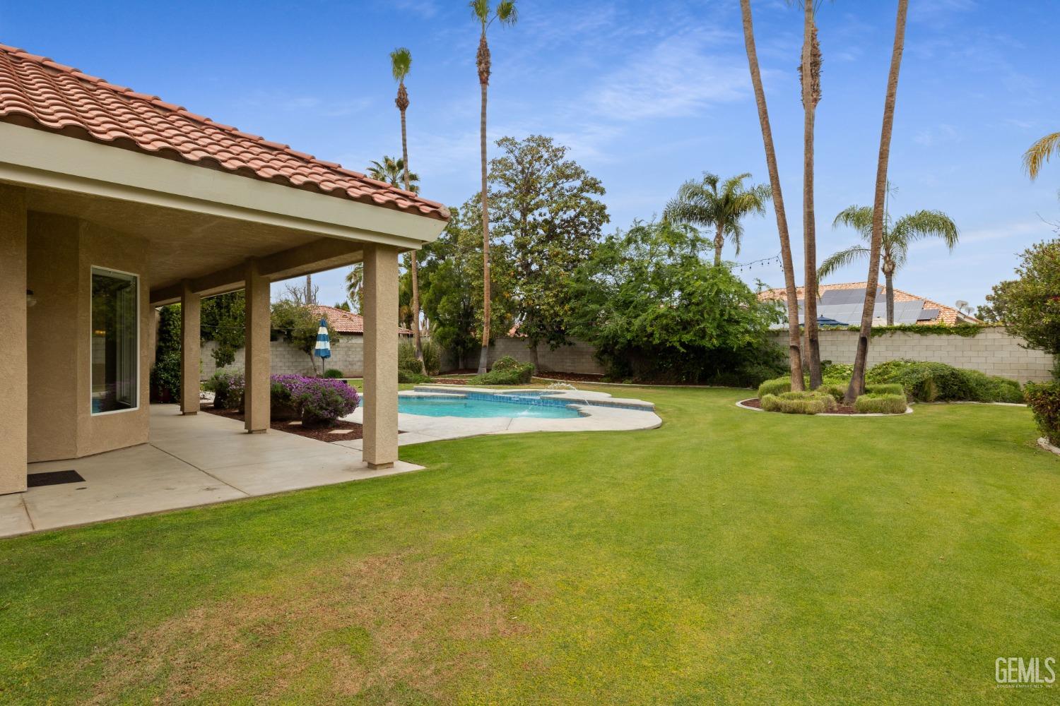 Undisclosed Address Bakersfield, CA 93314 - Photo 37 of 48