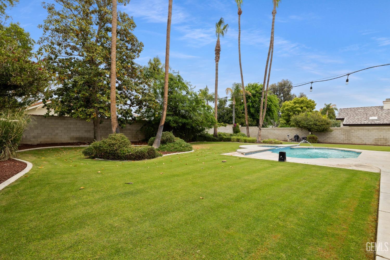 Undisclosed Address Bakersfield, CA 93314 - Photo 39 of 48