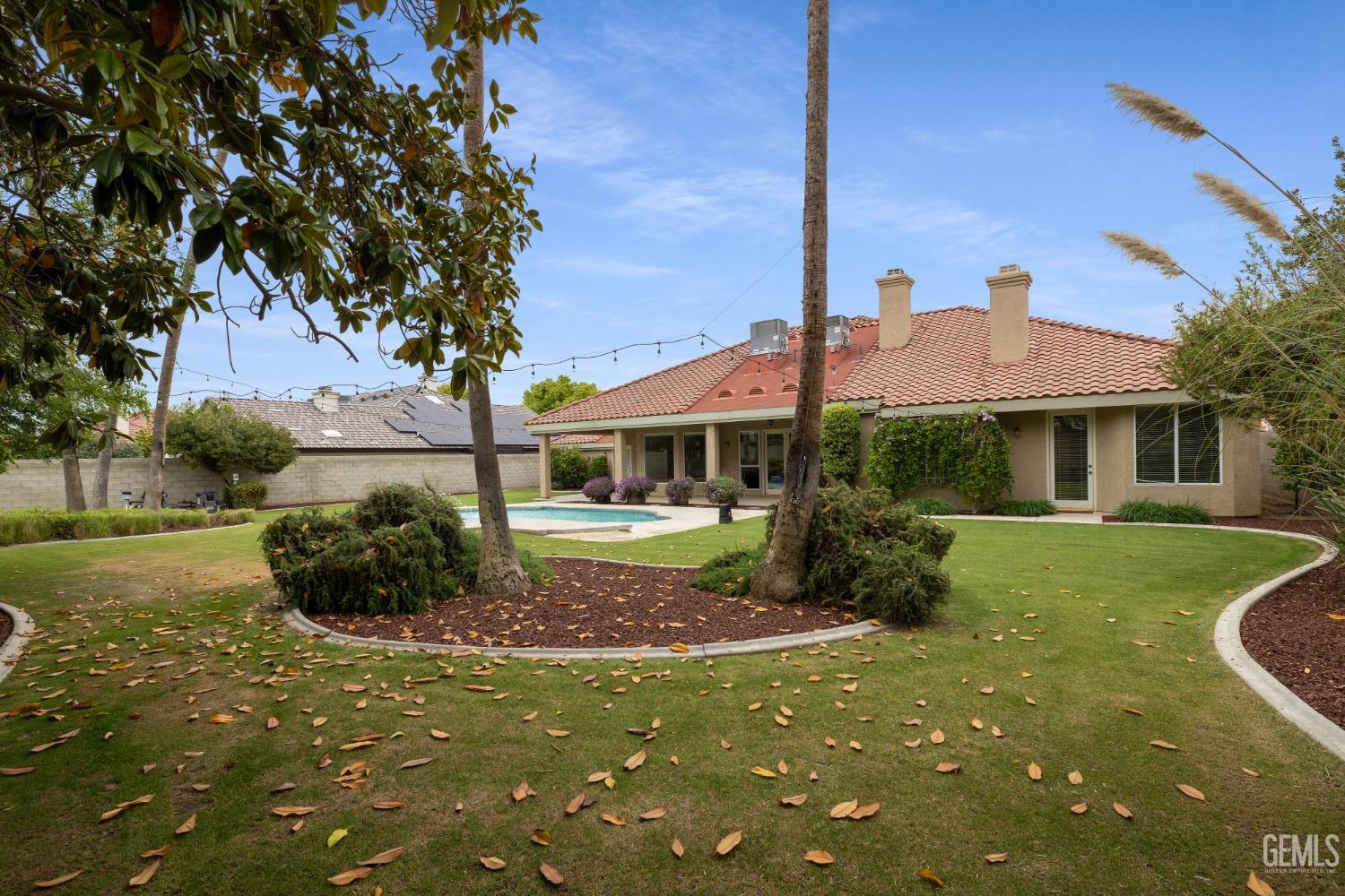 Undisclosed Address Bakersfield, CA 93314 - Photo 40 of 48