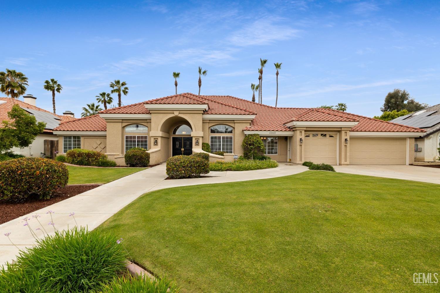 Undisclosed Address Bakersfield, CA 93314 - Photo 4 of 48