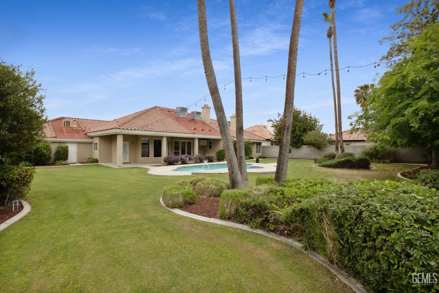 Undisclosed Address Bakersfield, CA 93314 - Photo 43 of 48