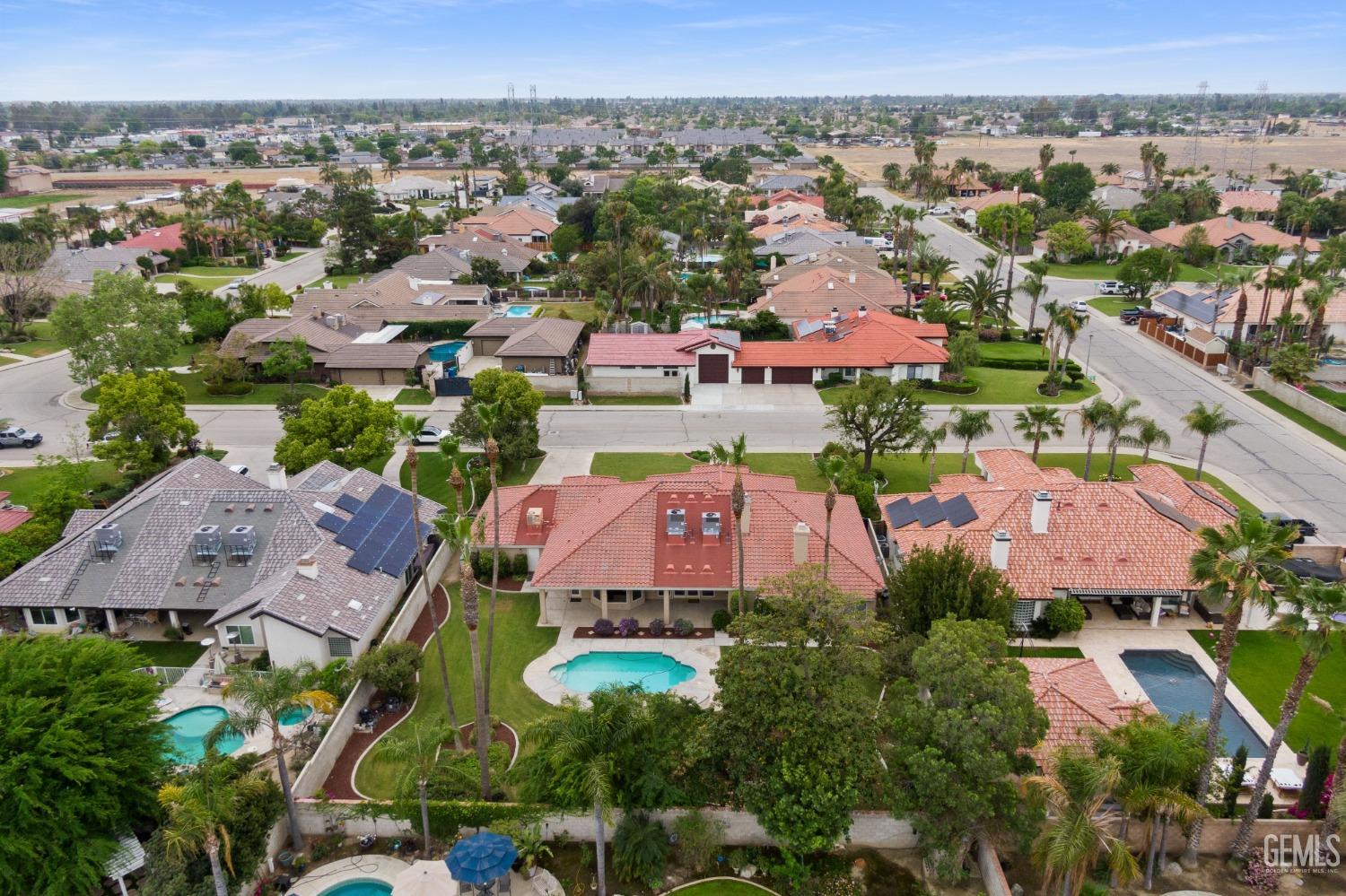 Undisclosed Address Bakersfield, CA 93314 - Photo 44 of 48