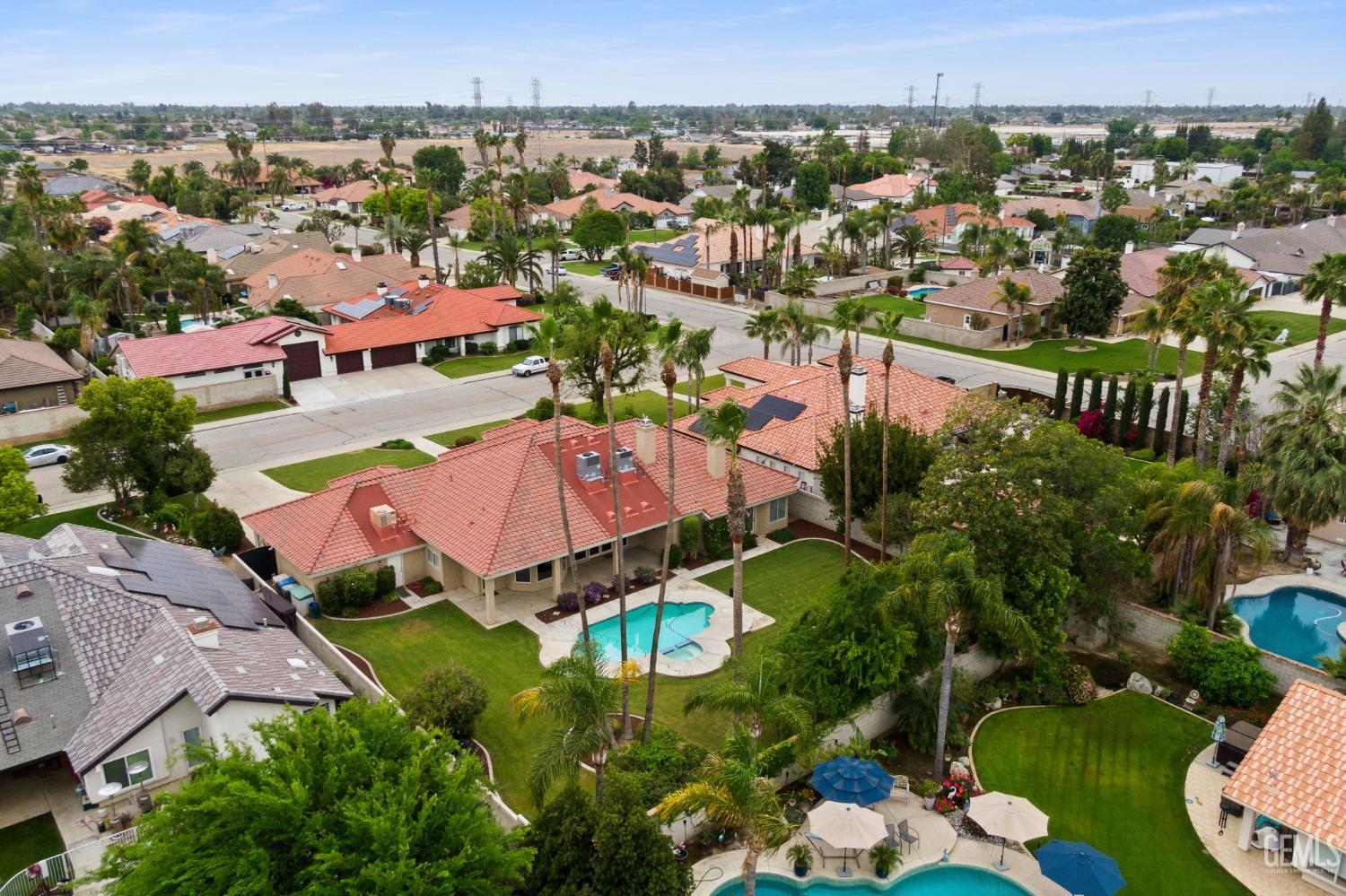 Undisclosed Address Bakersfield, CA 93314 - Photo 45 of 48