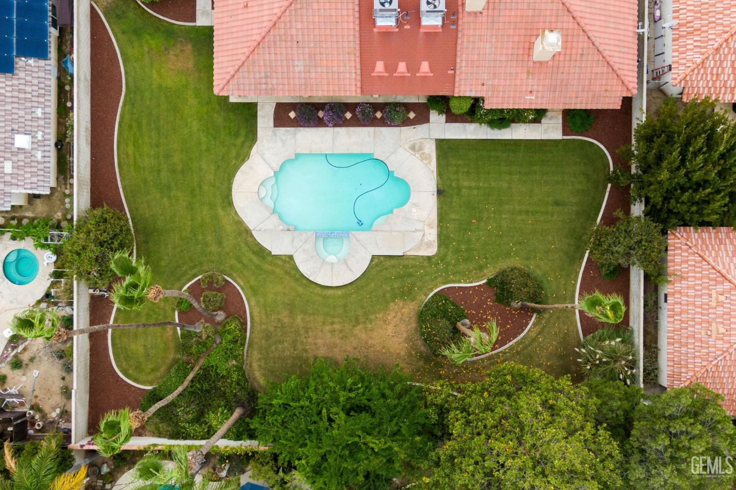 Undisclosed Address Bakersfield, CA 93314 - Photo 46 of 48