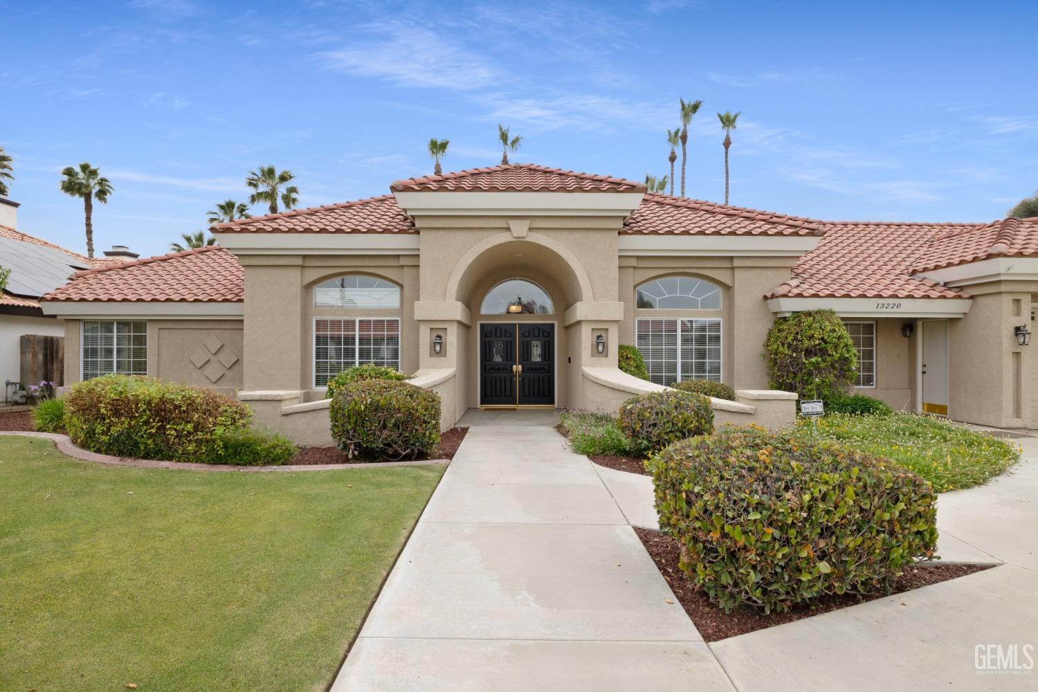 Undisclosed Address Bakersfield, CA 93314 - Photo 5 of 48