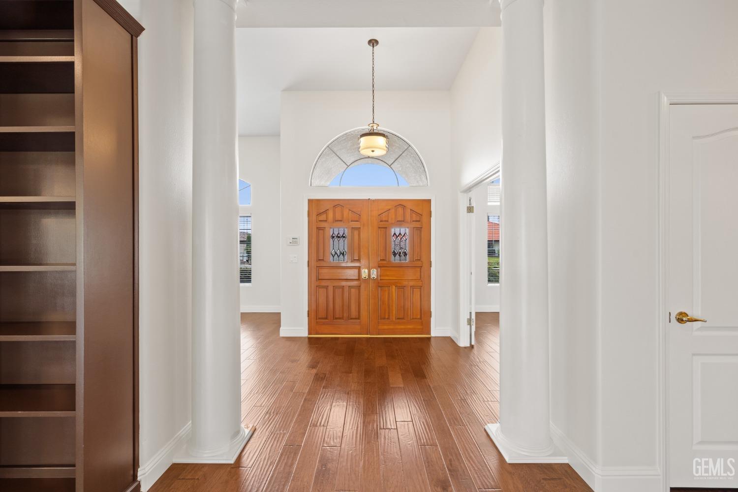 Undisclosed Address Bakersfield, CA 93314 - Photo 6 of 48