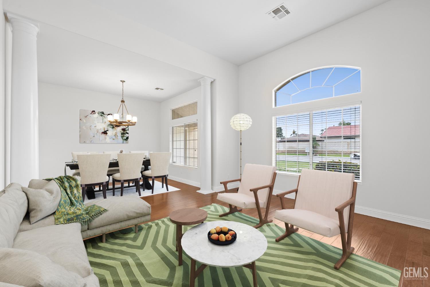 Undisclosed Address Bakersfield, CA 93314 - Photo 8 of 48