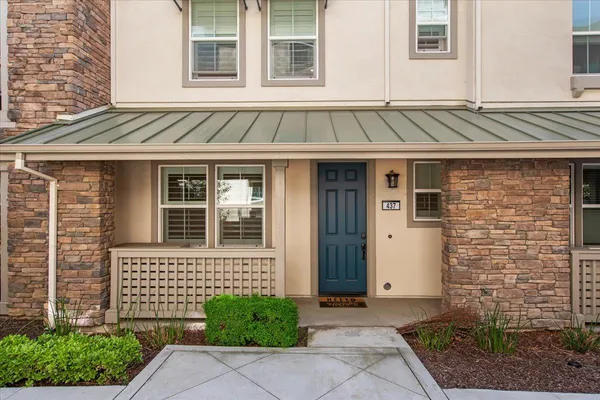 $1,399,999 | 437 Hollow Falls Common, Fremont, CA 94539