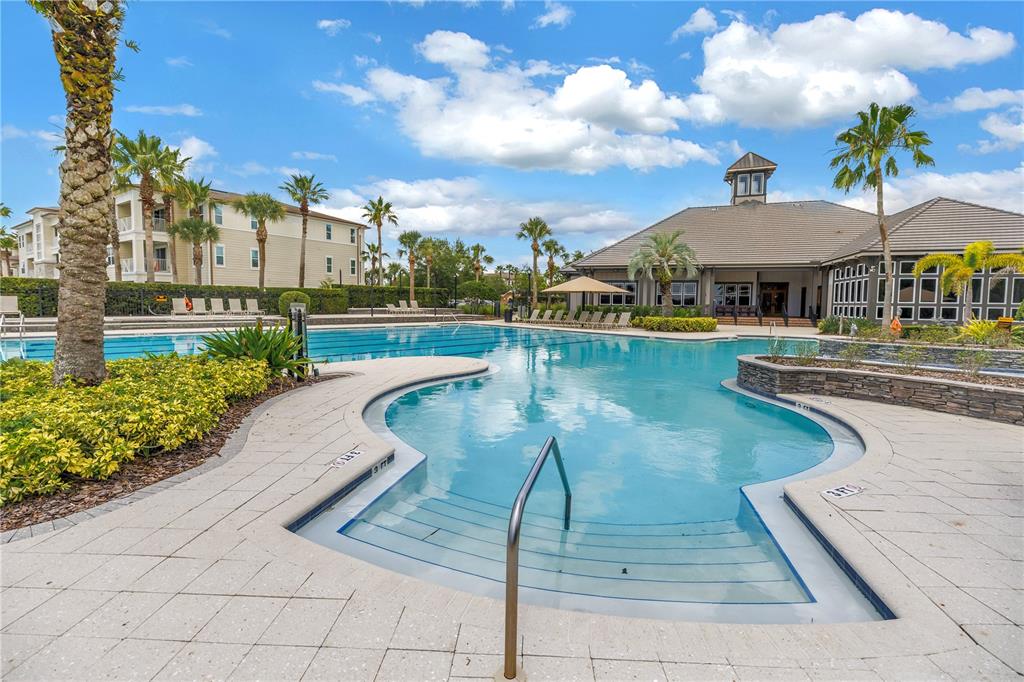 14652 Bournemouth Road Tampa, FL 33626 - Photo 64 of 78 Gallery Image 64