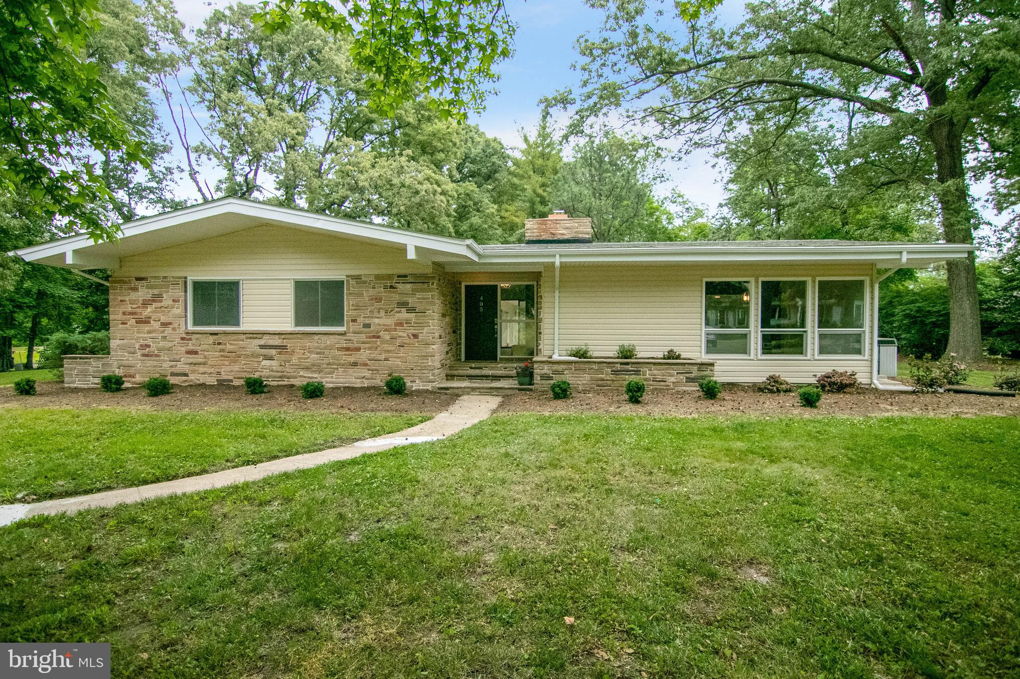 405 Dutch Ship Road Pasadena, MD 21122 - Photo 1 of 52 Gallery Image 1