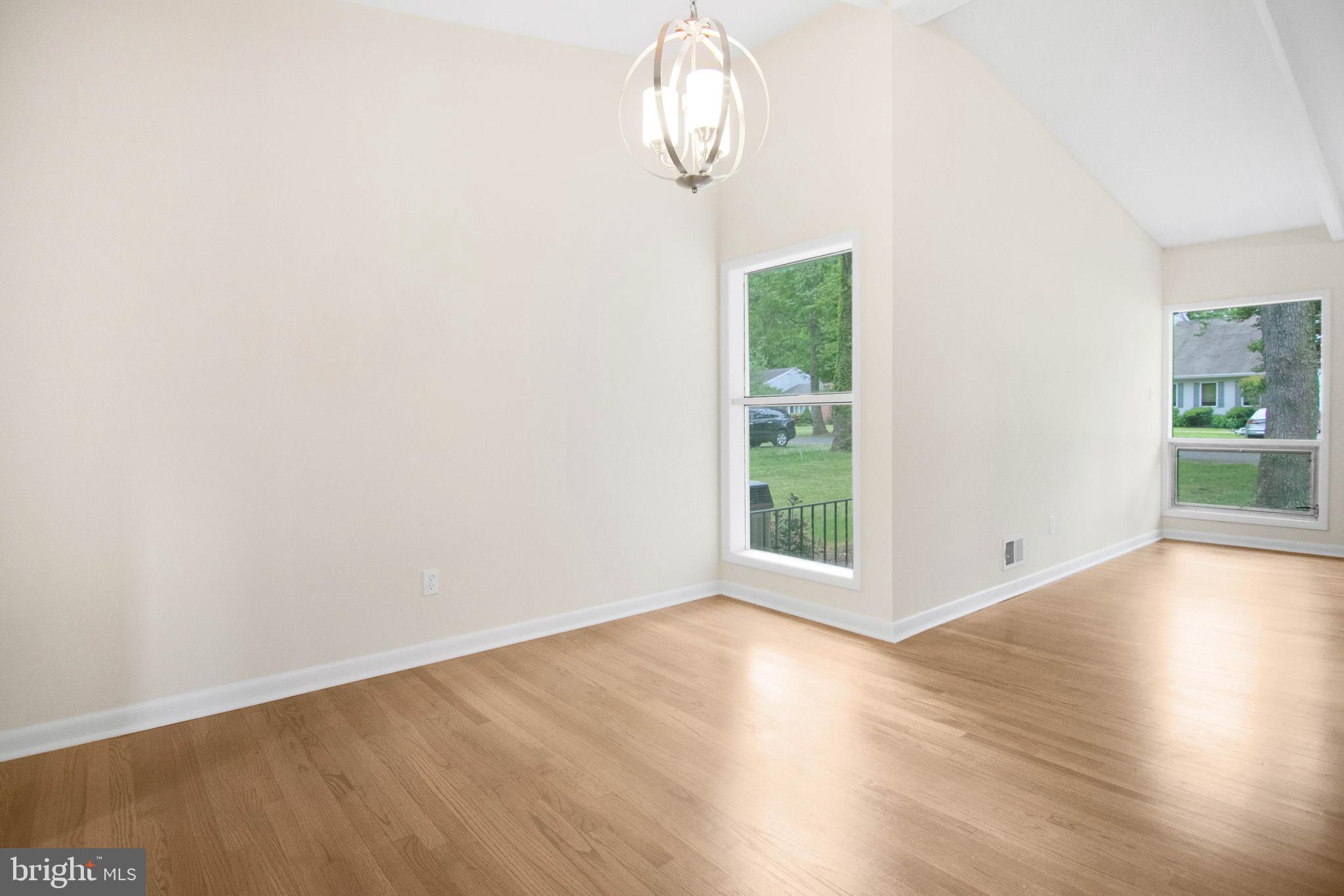 405 Dutch Ship Road Pasadena, MD 21122 - Photo 11 of 52 Gallery Image 11