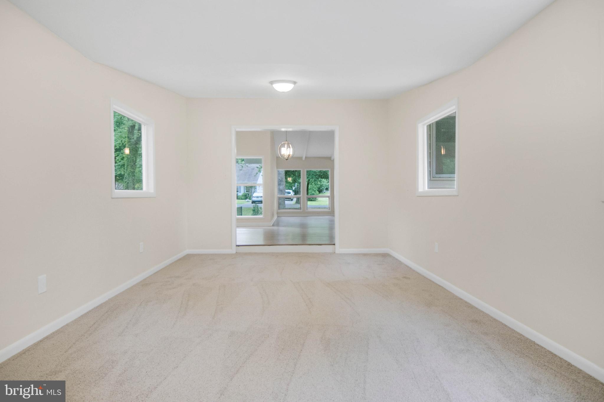 405 Dutch Ship Road Pasadena, MD 21122 - Photo 13 of 52 Gallery Image 13