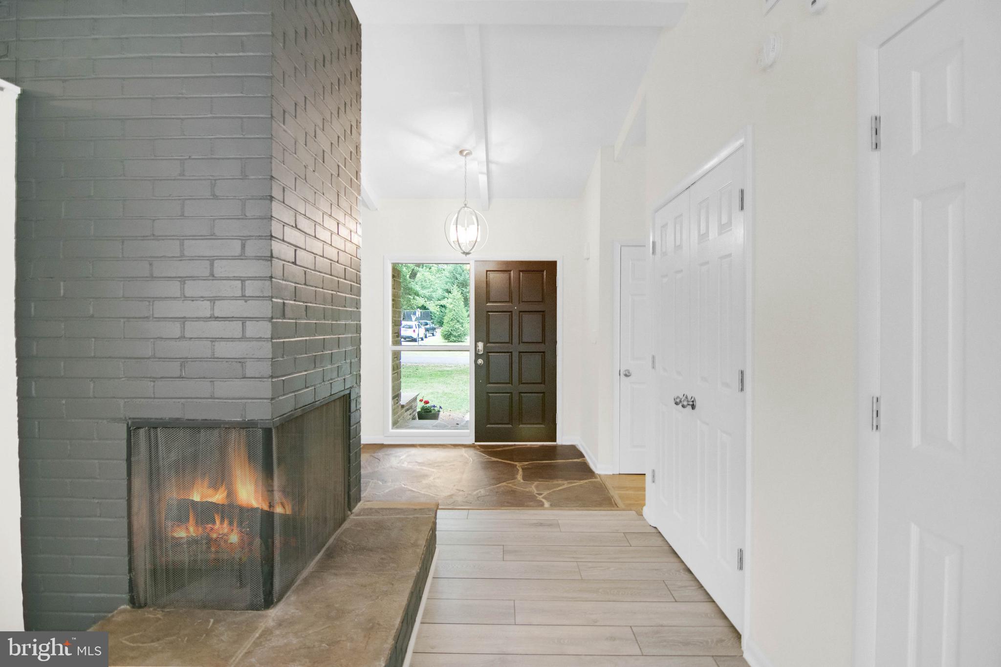 405 Dutch Ship Road Pasadena, MD 21122 - Photo 21 of 52 Gallery Image 21
